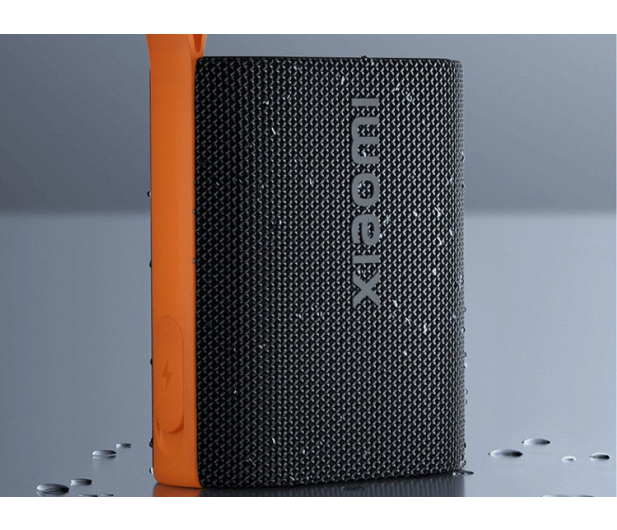 Xiaomi Sound Pocket 5W - 1353311 - zdjęcie 5